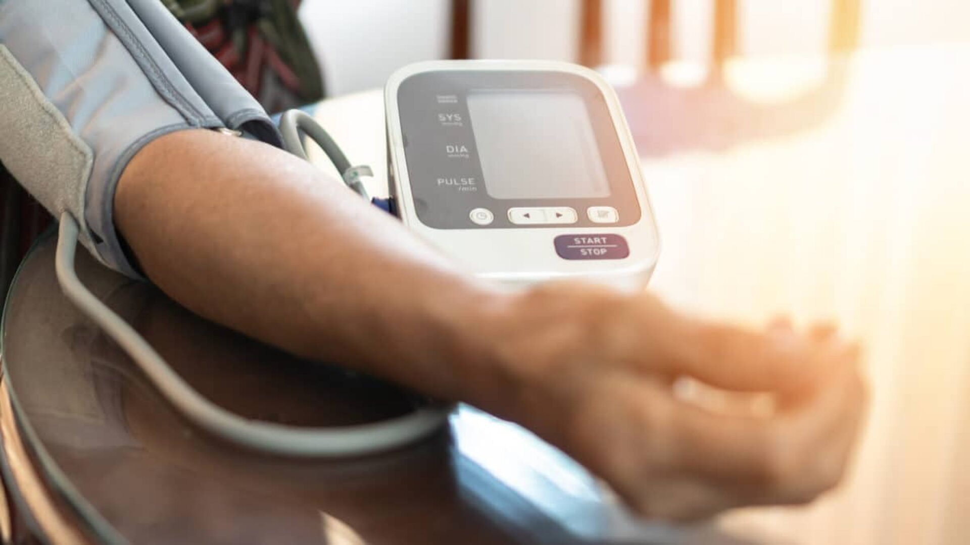 How Weight Loss Medications Affect Blood Pressure