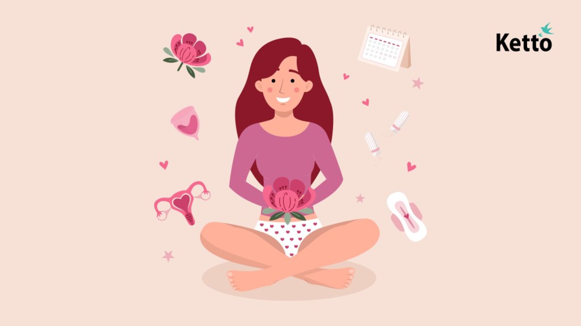 Fertility and Reproductive Health on Weight Loss Medications