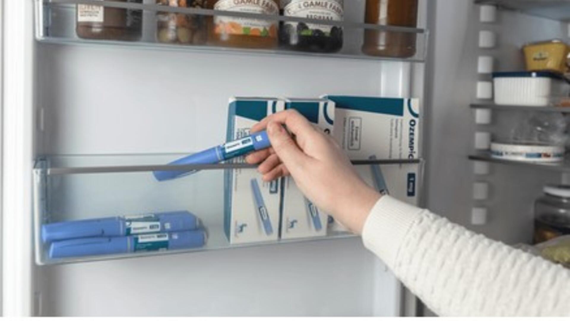 How to Store Mounjaro: Storage Guidelines & Best Practices