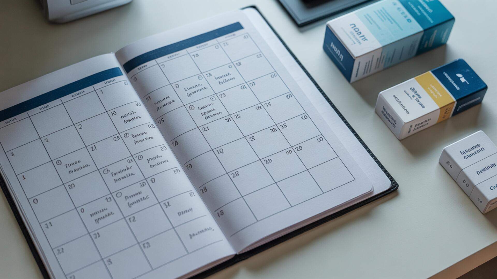 Mounjaro maintenance doses for weight loss