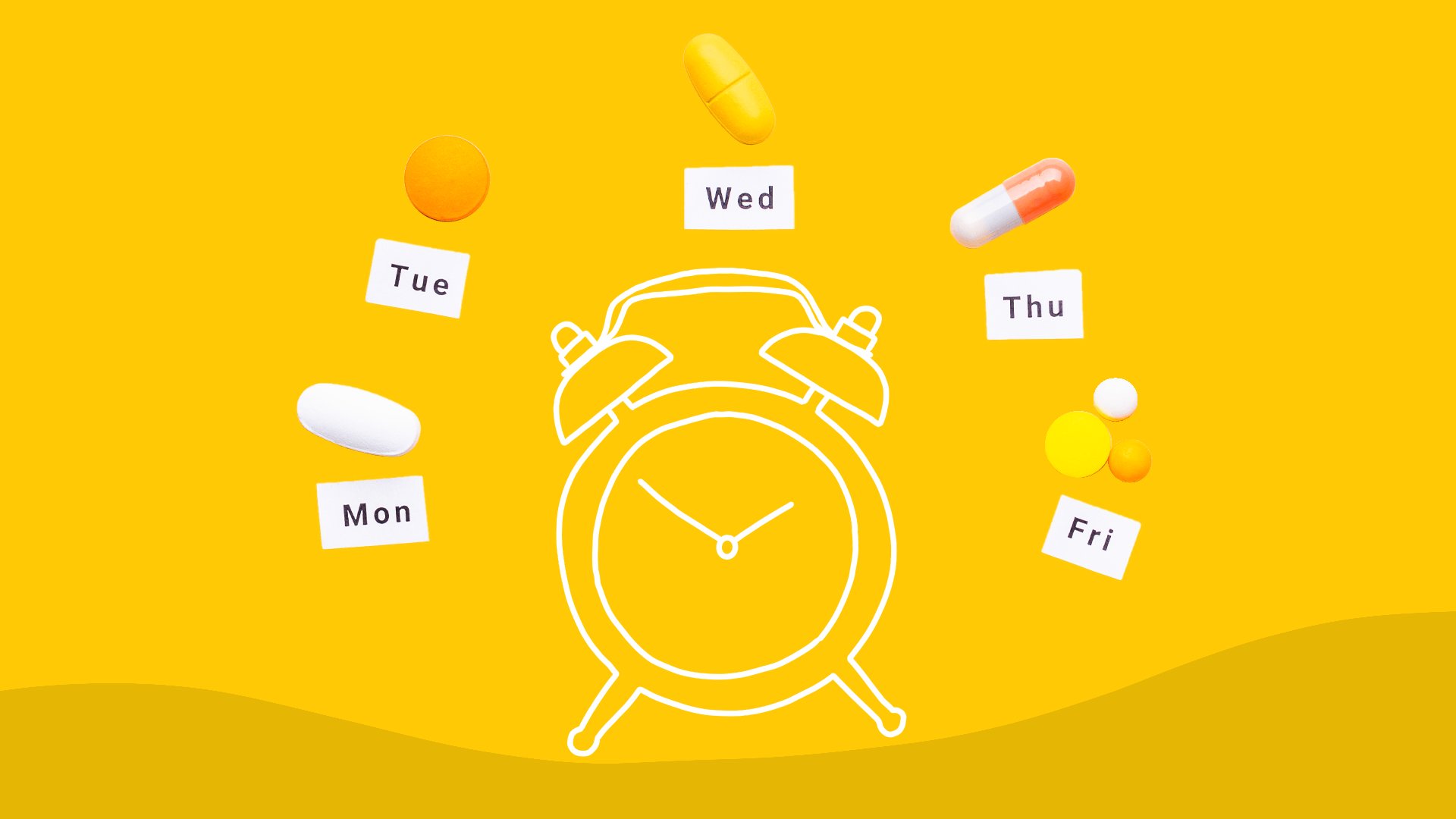 Medication Timing: When to Take GLP-1s for Maximum Effectiveness