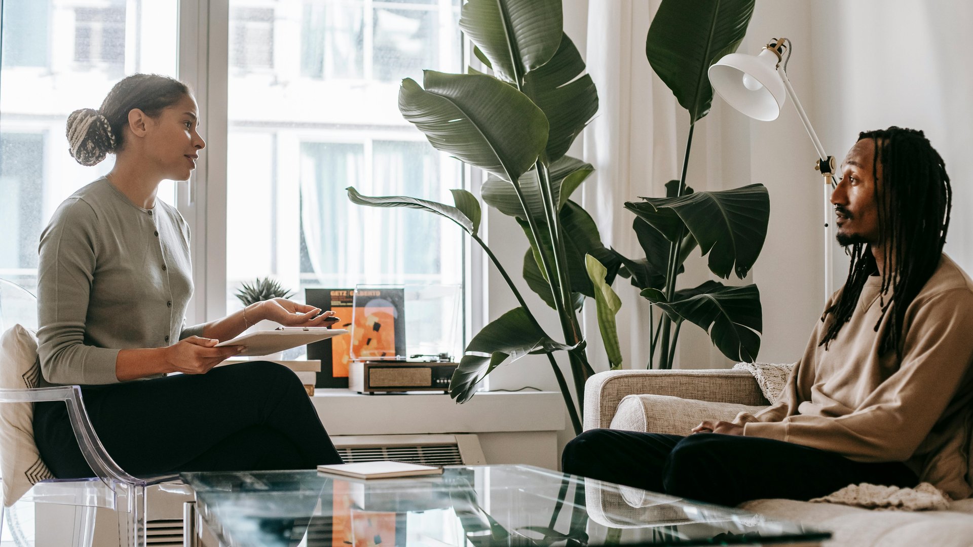 Mental Health and Weight Loss Medications: Understanding the Connection