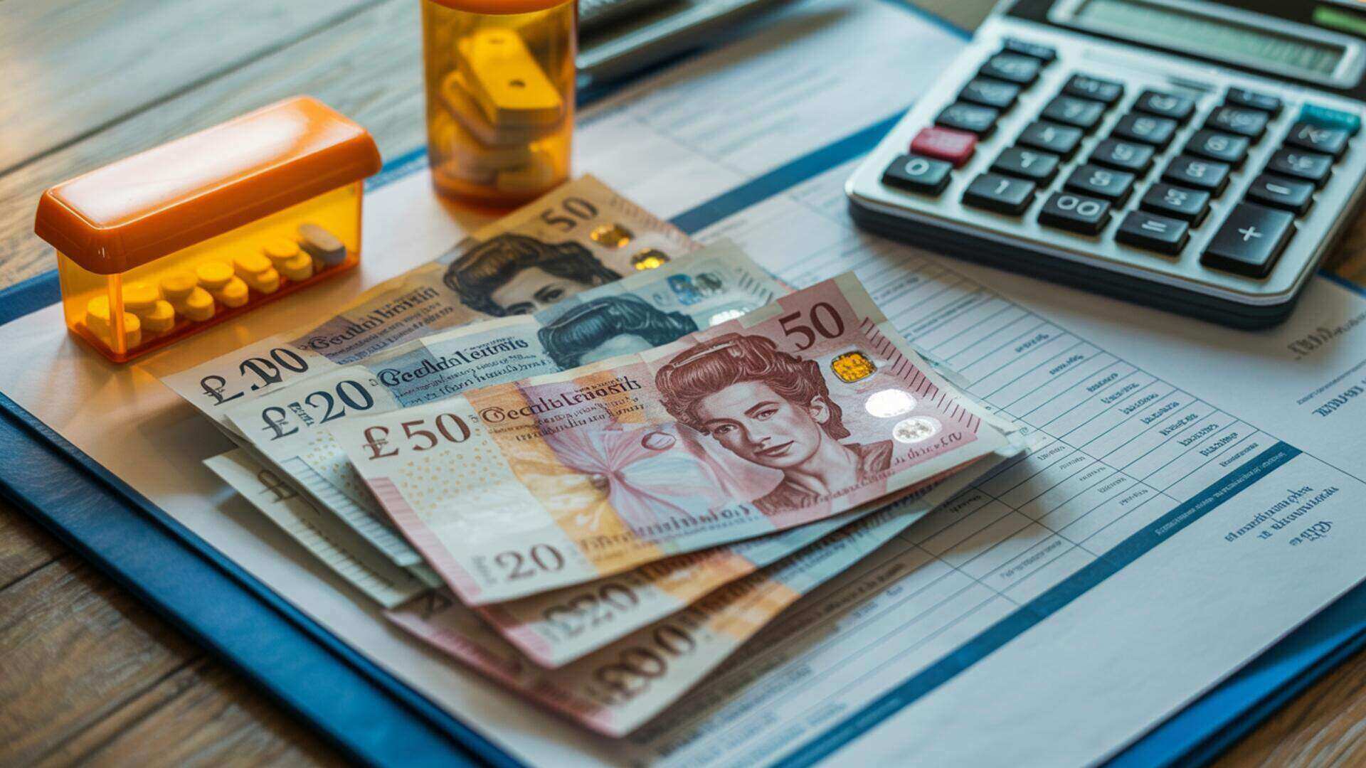 Mounjaro price increase in the UK: What you need to know