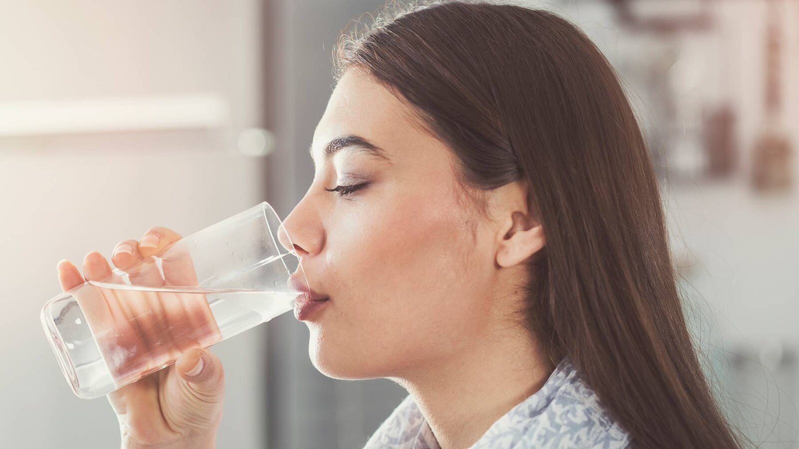 Ozempic Mouth: Understanding and Managing Dry Mouth on GLP-1s