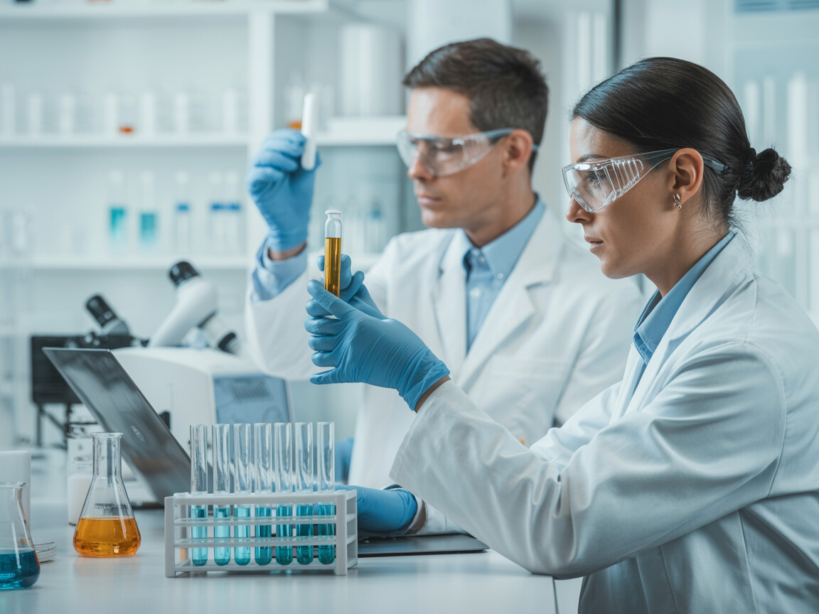 Retatrutide Injections