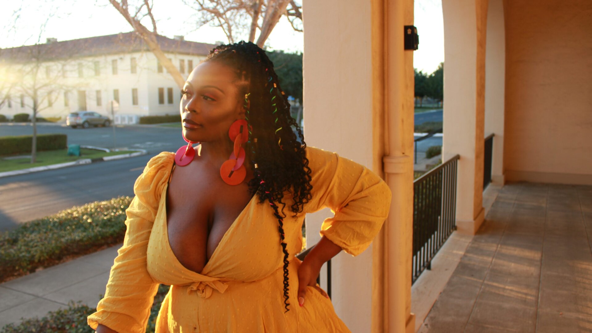 Handling Social Pressure and Weight Loss Judgment