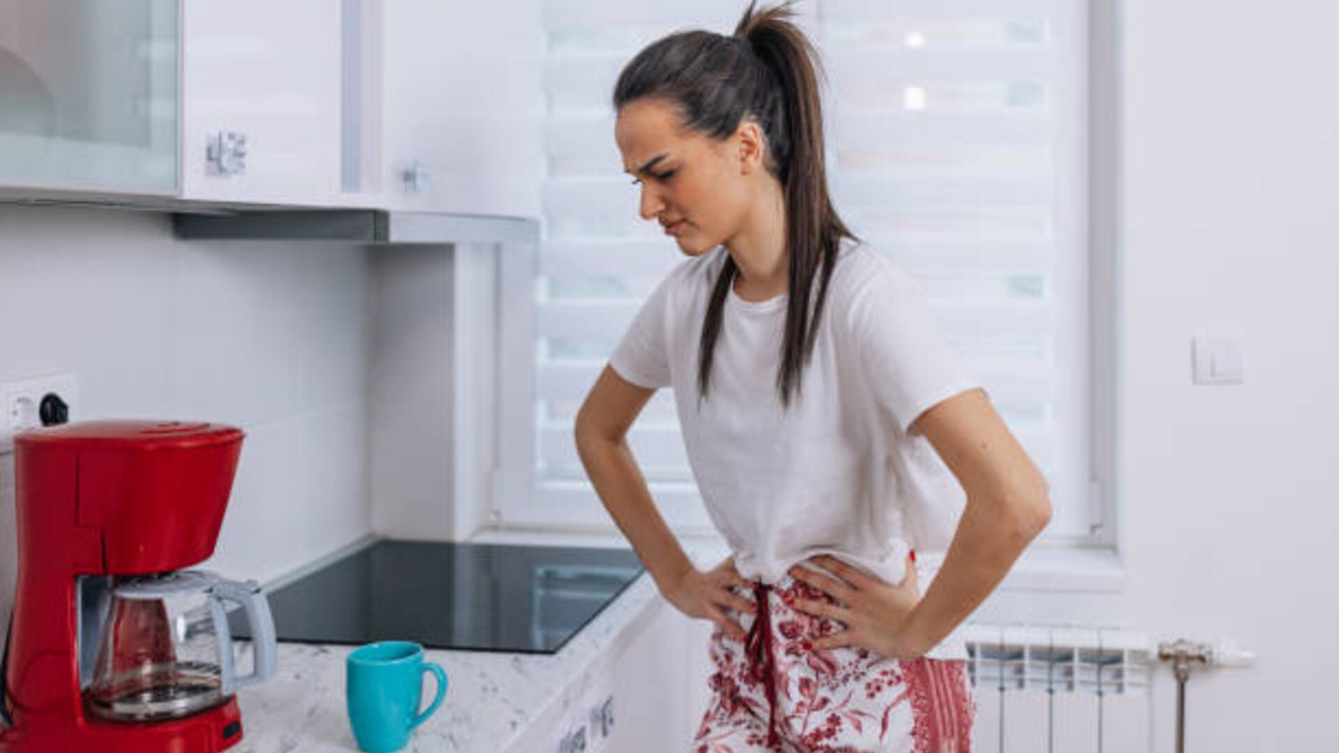 Sulphur Burps on Mounjaro: Causes, Solutions & Prevention