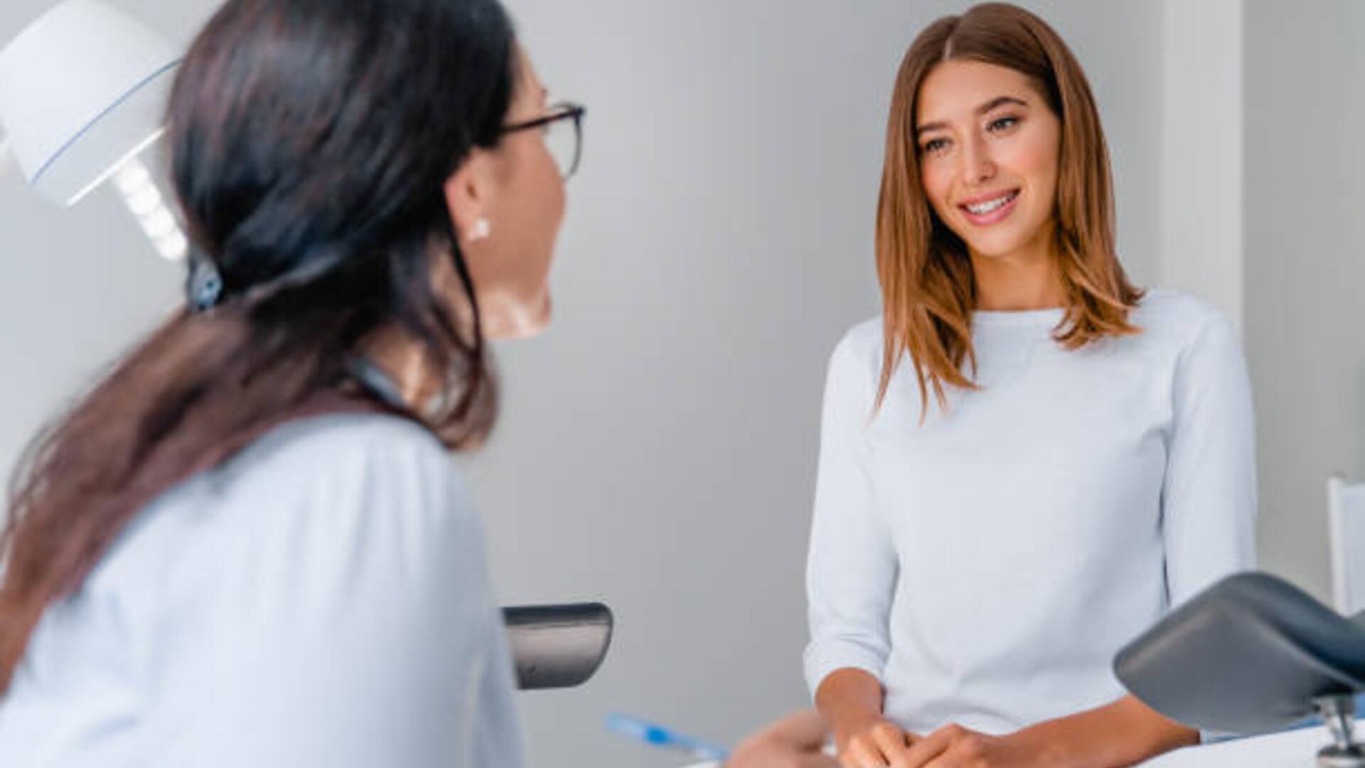 Wegovy: pregnancy, breastfeeding, and birth control guide